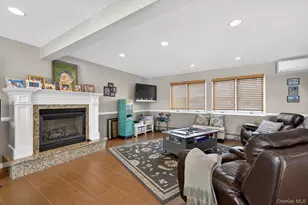 2862 Island Channel Rd, Seaford, NY 11783 - Photo 20