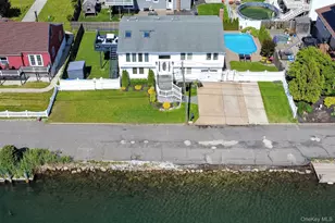 2862 Island Channel Rd, Seaford, NY 11783 - Photo 8
