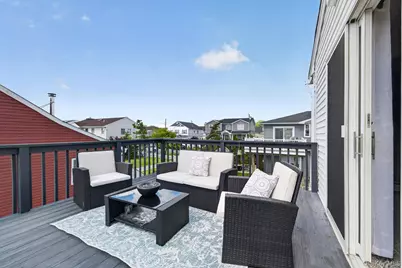2862 Island Channel Road, Seaford, NY 11783 - Photo 18