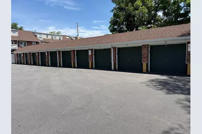 1600 Grand Avenue #P3, Baldwin, NY 11510 - Photo 18