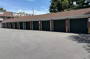 1600 Grand Ave, Baldwin, NY 11510 - Photo 18