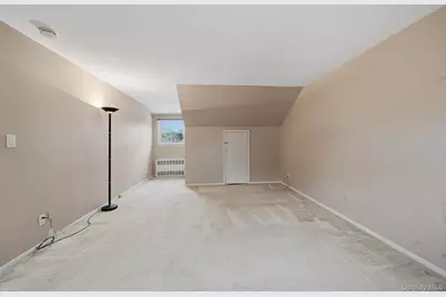 1600 Grand Avenue #P3, Baldwin, NY 11510 - Photo 12