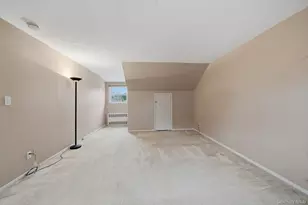 1600 Grand Ave, Baldwin, NY 11510 - Photo 12