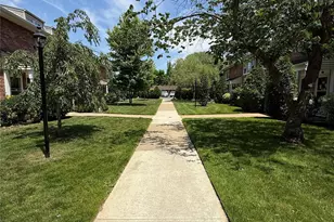 1600 Grand Ave, Baldwin, NY 11510 - Photo 16