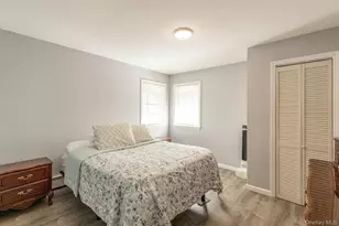 30 Paul Dr, Mastic, NY 11950 - Photo 8