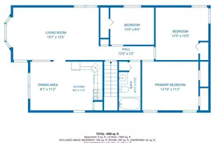 30 Paul Dr, Mastic, NY 11950 - Photo 18