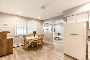 30 Paul Dr, Mastic, NY 11950 - Photo 6