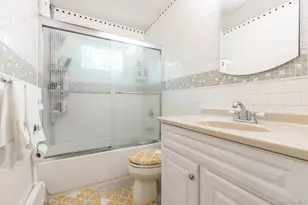 30 Paul Dr, Mastic, NY 11950 - Photo 10