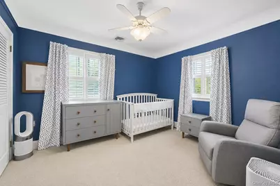 60 Croyden Road, Mineola, NY 11501 - Photo 20