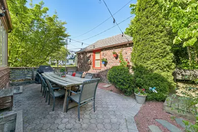 60 Croyden Road, Mineola, NY 11501 - Photo 30