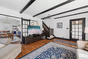60 Croyden Rd, Mineola, NY 11501 - Photo 4