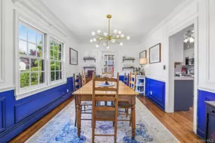 60 Croyden Rd, Mineola, NY 11501 - Photo 8