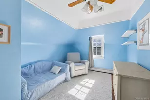 60 Croyden Rd, Mineola, NY 11501 - Photo 18