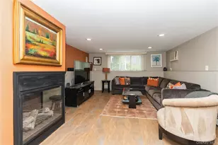 2772 Riverside Ave, Merrick, NY 11566 - Photo 18