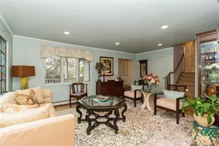 2772 Riverside Ave, Merrick, NY 11566 - Photo 8