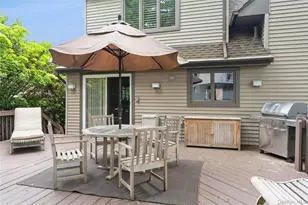 2772 Riverside Ave, Merrick, NY 11566 - Photo 26