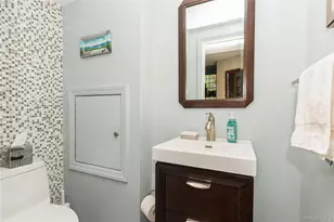 2772 Riverside Ave, Merrick, NY 11566 - Photo 20