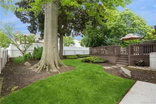 2772 Riverside Ave, Merrick, NY 11566 - Photo 28