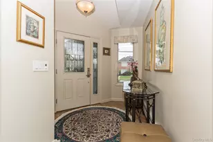 2772 Riverside Ave, Merrick, NY 11566 - Photo 2