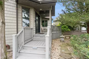 2772 Riverside Ave, Merrick, NY 11566 - Photo 42