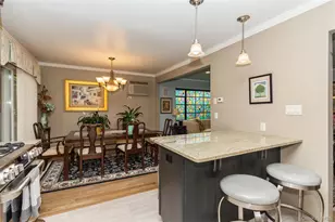 2772 Riverside Ave, Merrick, NY 11566 - Photo 6