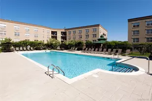 100 Glen St, Glen Cove, NY 11542 - Photo 6