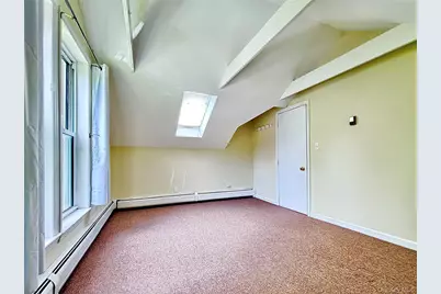 30 Oak Street Apt #1, Rhinebeck, NY 12572 - Photo 18