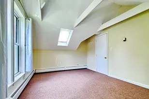 30 Oak St, Rhinebeck, NY 12572 - Photo 18