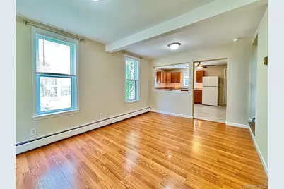30 Oak Street Apt #1, Rhinebeck, NY 12572 - Photo 8