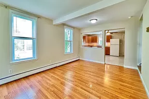 30 Oak St, Rhinebeck, NY 12572 - Photo 8