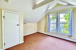 30 Oak St, Rhinebeck, NY 12572 - Photo 16