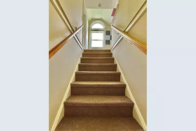 30 Oak Street Apt #1, Rhinebeck, NY 12572 - Photo 14