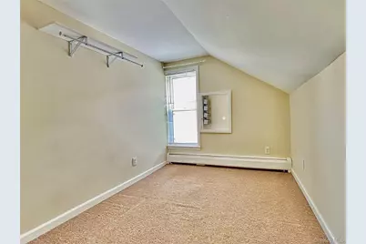 30 Oak Street Apt #1, Rhinebeck, NY 12572 - Photo 24