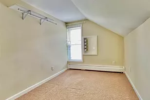 30 Oak St, Rhinebeck, NY 12572 - Photo 24