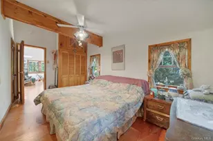 38 W Adirondack Trail, Smallwood, NY 12778 - Photo 14