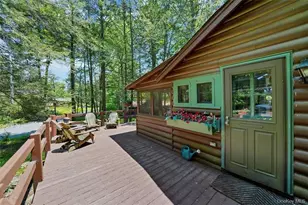 38 W Adirondack Trail, Smallwood, NY 12778 - Photo 20