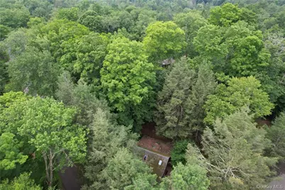 38 W Adirondack Trail, Smallwood, NY 12778 - Photo 26