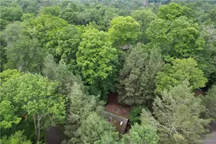 38 W Adirondack Trail, Smallwood, NY 12778 - Photo 26