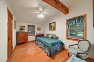 38 W Adirondack Trail, Smallwood, NY 12778 - Photo 16