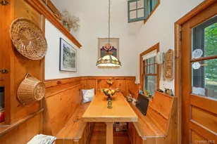 38 W Adirondack Trail, Smallwood, NY 12778 - Photo 6