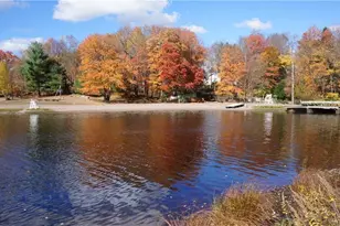 38 W Adirondack Trail, Smallwood, NY 12778 - Photo 28