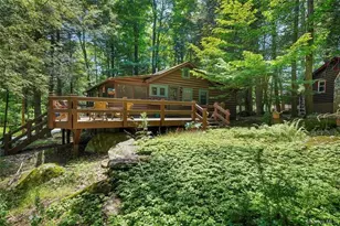 38 W Adirondack Trail, Smallwood, NY 12778 - Photo 4
