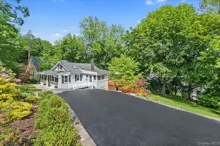 118 Hewitt St, Lake Peekskill, NY 10537 - Photo 40