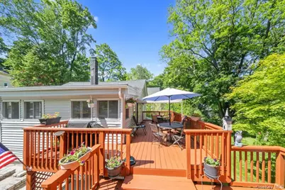 118 Hewitt Street, Lake Peekskill, NY 10537 - Photo 32