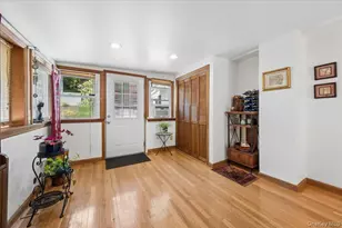118 Hewitt St, Lake Peekskill, NY 10537 - Photo 8