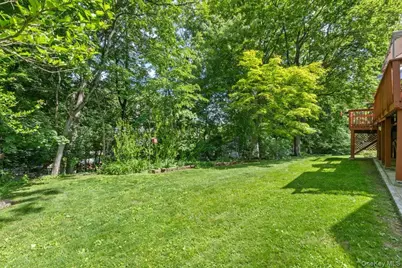118 Hewitt Street, Lake Peekskill, NY 10537 - Photo 38