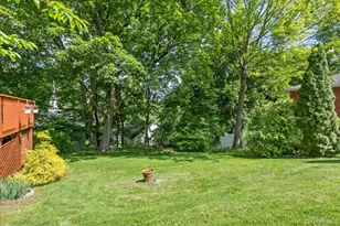 118 Hewitt St, Lake Peekskill, NY 10537 - Photo 36