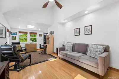 118 Hewitt Street, Lake Peekskill, NY 10537 - Photo 20