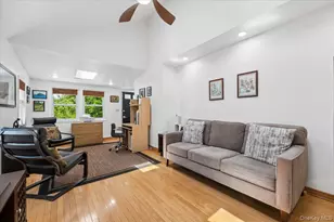118 Hewitt St, Lake Peekskill, NY 10537 - Photo 20