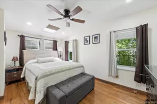 118 Hewitt St, Lake Peekskill, NY 10537 - Photo 22